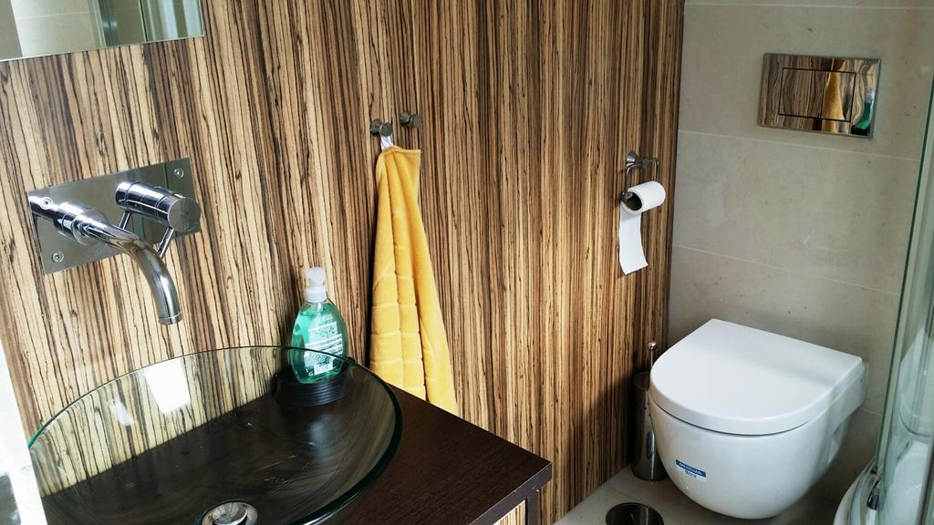 Casa Estrela Apartment Lisboa Екстериор снимка