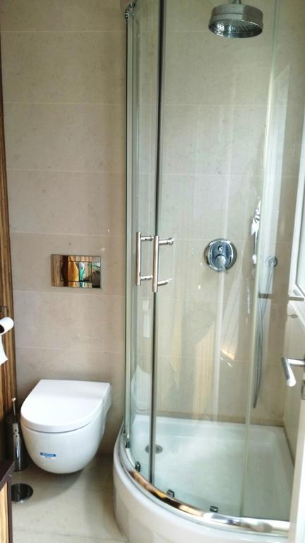 Casa Estrela Apartment Lisboa Екстериор снимка