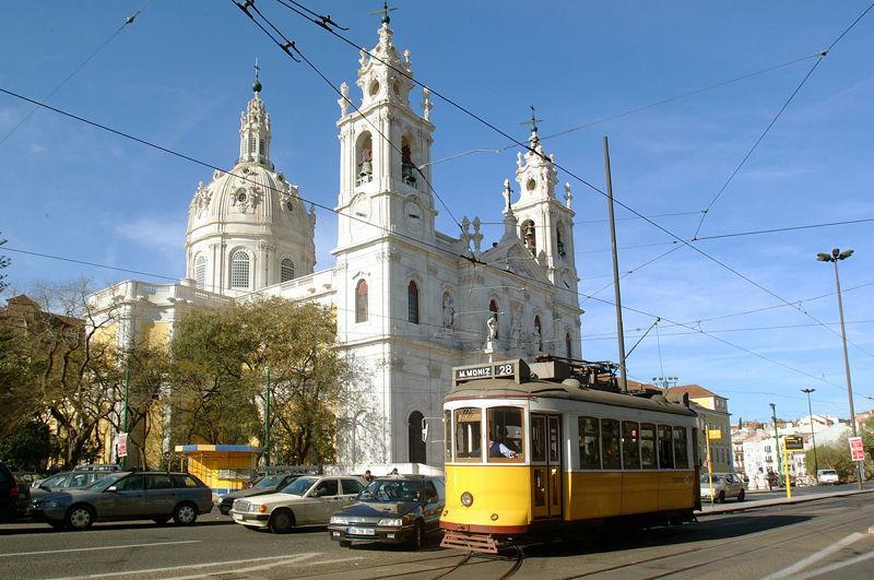 Casa Estrela Apartment Lisboa Екстериор снимка